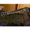 Kellys KB-205 túratáska 2010 hátizsák/táska, Skateer88 képe